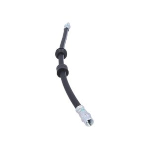 Furtun frana KAMOKA 1170174 – VW | AutoRival