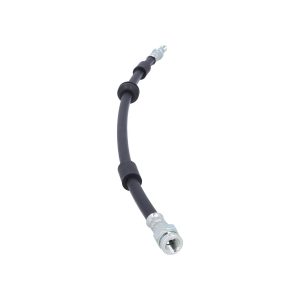 Furtun frana KAMOKA 1170181 – VW | AutoRival