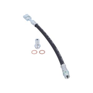 Furtun frana KAMOKA 1170207 – VW | AutoRival