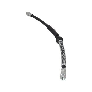 Furtun frana KAMOKA 1170209 – VW | AutoRival