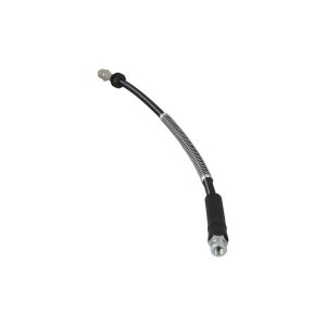 Furtun frana KAMOKA 1170210 – VW | AutoRival