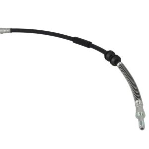 Furtun frana KAMOKA 1170220 – VW | AutoRival