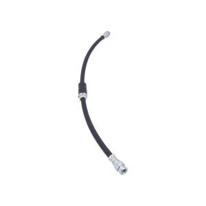 Furtun frana KAMOKA 1170227 – VW | AutoRival