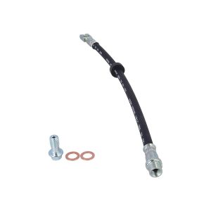 Furtun frana KAMOKA 1170228 – VW | AutoRival