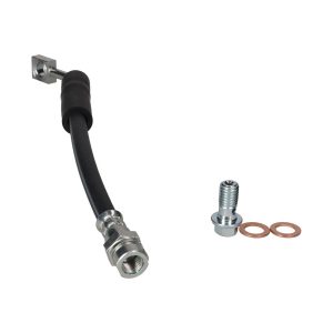 Furtun frana KAMOKA 1170231 – VW | AutoRival