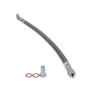 Furtun frana KAMOKA 1170232 – VW | AutoRival