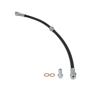Furtun frana KAMOKA 1170240 – VW | AutoRival