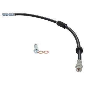 Furtun frana KAMOKA 1170244 – VW | AutoRival