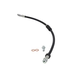 Furtun frana KAMOKA 1170245 – VW | AutoRival