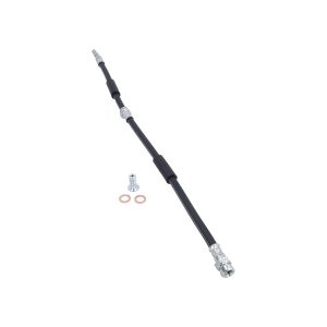 Furtun frana KAMOKA 1170246 – VW | AutoRival