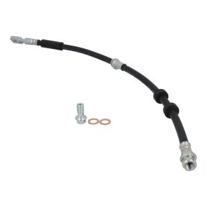 Furtun frana KAMOKA 1170247 – VW | AutoRival