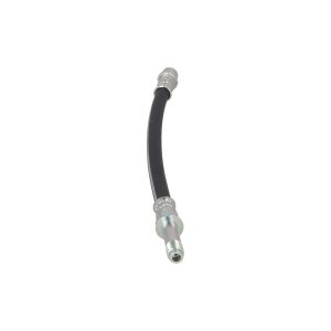Furtun frana KAMOKA 1170296 – VW | AutoRival