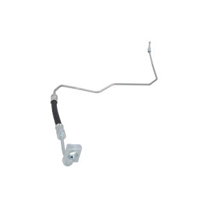 Furtun frana KAMOKA 1170330 – VW | AutoRival