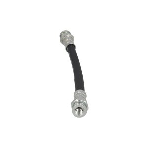 Furtun frana KAMOKA 1170333 – VW | AutoRival