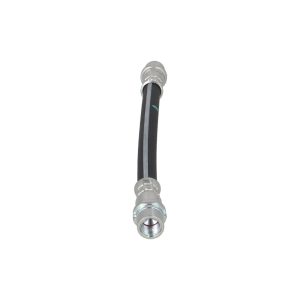 Furtun frana KAMOKA 1170336 – VW | AutoRival