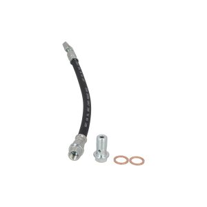 Furtun frana KAMOKA 1170343 – VW | AutoRival
