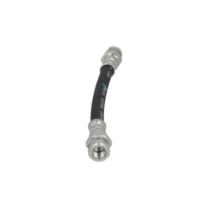 Furtun frana KAMOKA 1170365 – VW | AutoRival