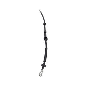 Furtun frana KAMOKA 1170367 – VW | AutoRival