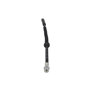 Furtun frana KAMOKA 1170371 – VW | AutoRival