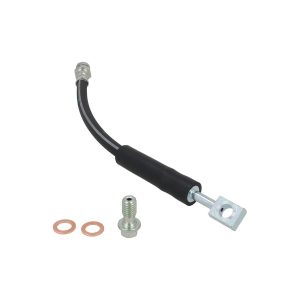 Furtun frana KAMOKA 1170385 – VW | AutoRival