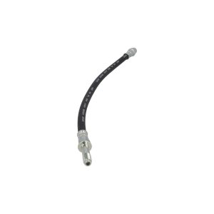 Furtun frana KAMOKA 1170394 – VW | AutoRival