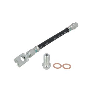 Furtun frana KAMOKA 1170401 – VW | AutoRival