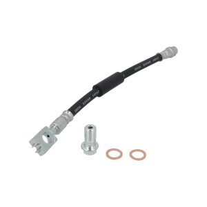 Furtun frana KAMOKA 1170421 – VW | AutoRival