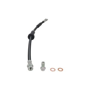 Furtun frana KAMOKA 1170429 – VW | AutoRival