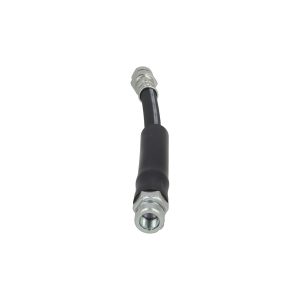 Furtun frana KAMOKA 1170462 – VW | AutoRival