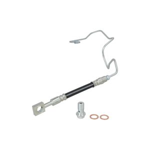 Furtun frana KAMOKA 1170626 – VW | AutoRival