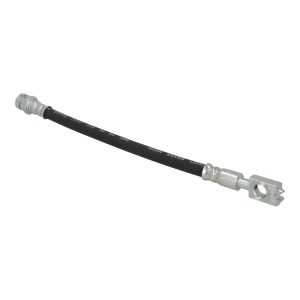 Furtun frana KAMOKA 1170642 – VW | AutoRival