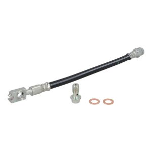 Furtun frana KAMOKA 1170643 – VW | AutoRival