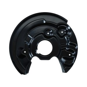 Protectie stropire disc frana KAMOKA 1180003 – VW | AutoRival