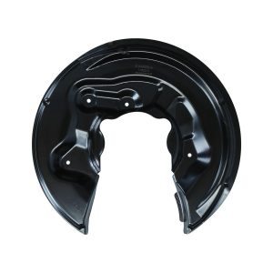 Protectie stropire disc frana KAMOKA 1180010 – VW | AutoRival