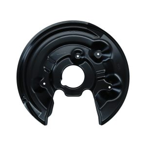 Protectie stropire disc frana KAMOKA 1180011 – VW | AutoRival
