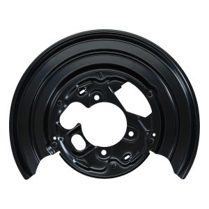 Protectie stropire disc frana KAMOKA 1180025 – VW | AutoRival