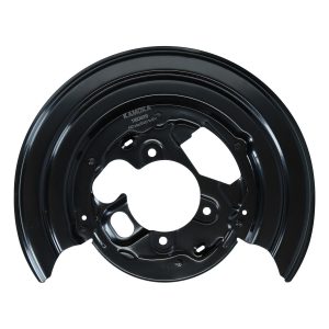 Protectie stropire disc frana KAMOKA 1180026 – VW | AutoRival