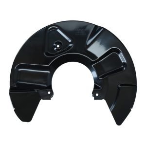 Protectie stropire disc frana KAMOKA 1180027 – VW | AutoRival