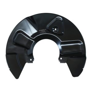 Protectie stropire disc frana KAMOKA 1180028 – VW | AutoRival