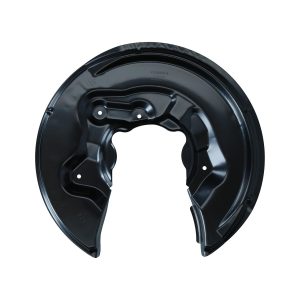 Protectie stropire disc frana KAMOKA 1180029 – VW | AutoRival