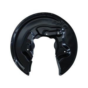 Protectie stropire disc frana KAMOKA 1180030 – VW | AutoRival