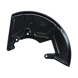 Protectie stropire disc frana KAMOKA 1180043 – VW | AutoRival