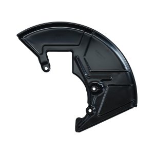 Protectie stropire disc frana KAMOKA 1180044 – VW | AutoRival