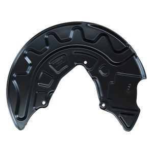 Protectie stropire disc frana KAMOKA 1180046 – VW | AutoRival