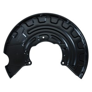 Protectie stropire disc frana KAMOKA 1180049 – VW | AutoRival