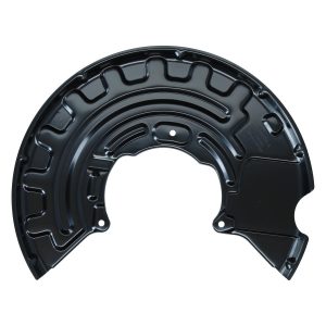 Protectie stropire disc frana KAMOKA 1180050 – VW | AutoRival
