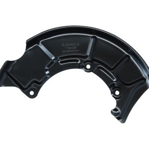 Protectie stropire disc frana KAMOKA 1180055 – VW | AutoRival