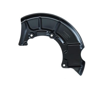 Protectie stropire disc frana KAMOKA 1180056 – VW | AutoRival