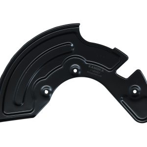 Protectie stropire disc frana KAMOKA 1180057 – VW | AutoRival