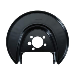 Protectie stropire disc frana KAMOKA 1180134 – VW | AutoRival